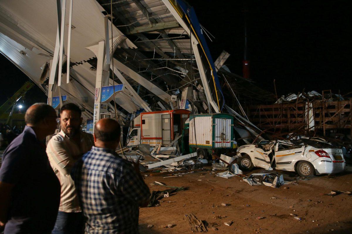 rss-efe64989eb114b8b67d3c462bb8957e62849ecef8fbw-1200x800