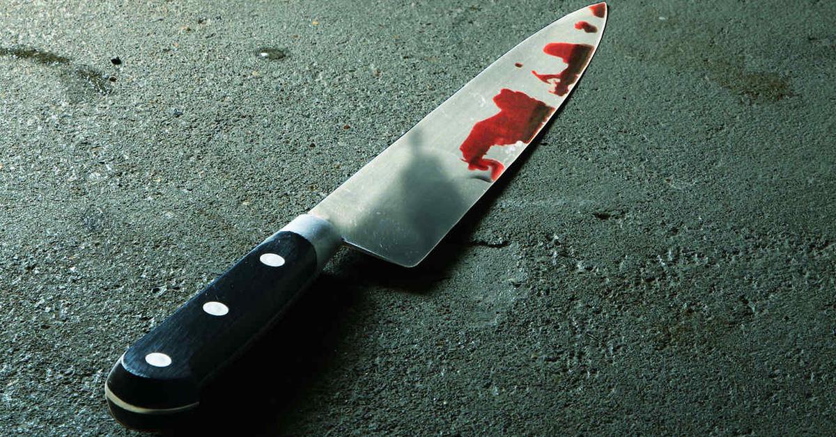 Cuchillo-Sangre-2-1