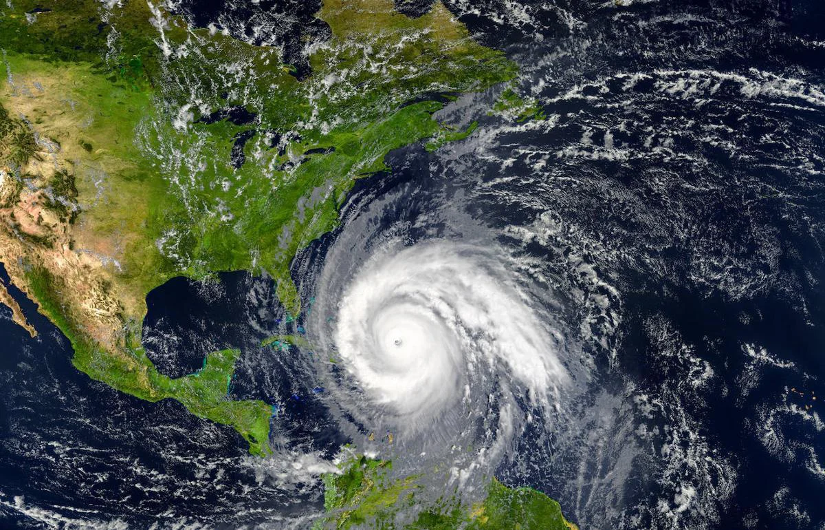 Haiman-el-troudi-por-que-es-importante-la-meteorologia-06