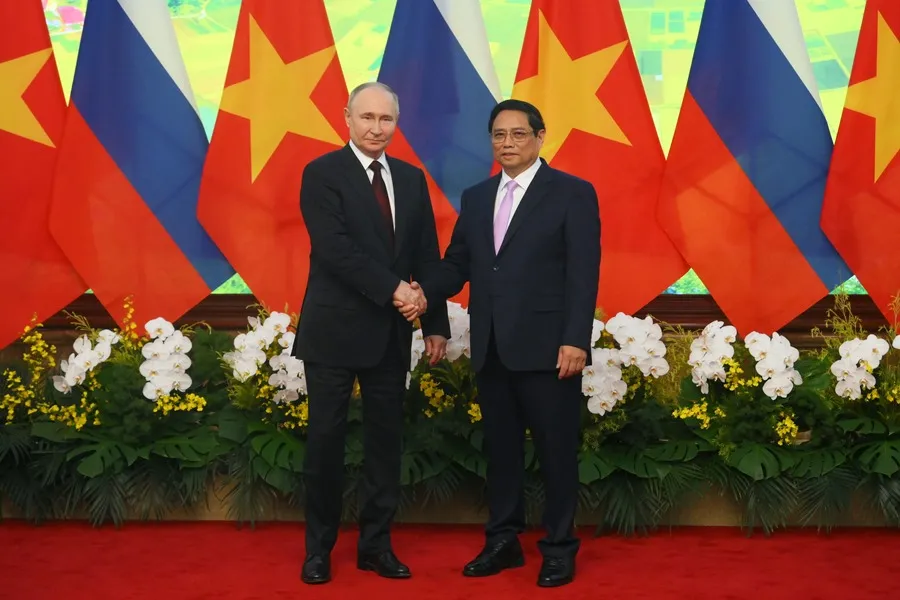 PUTIN-VIETNAM-3