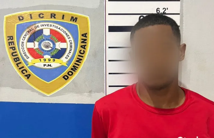 Captura-de-pantalla-2026-01-07-131349 (1)