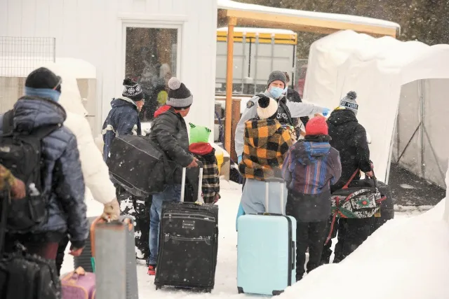canada_migrantes.jpg_1223443048