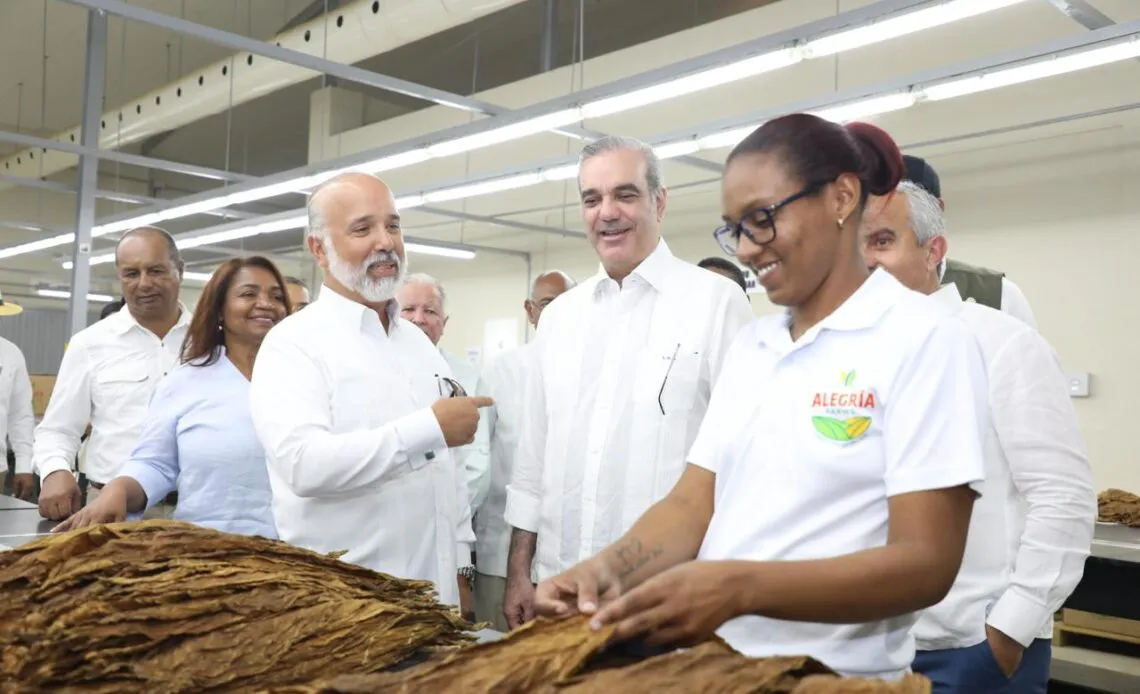 WhatsApp-Image-2026-01-10-at-3.21.04-PM-1140x694