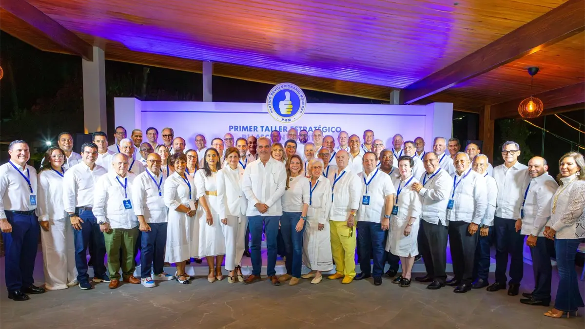 en-santiago-acto-aniversario-prm-reune-a-militancia-2f39dde8-focus-0-0-1200-675