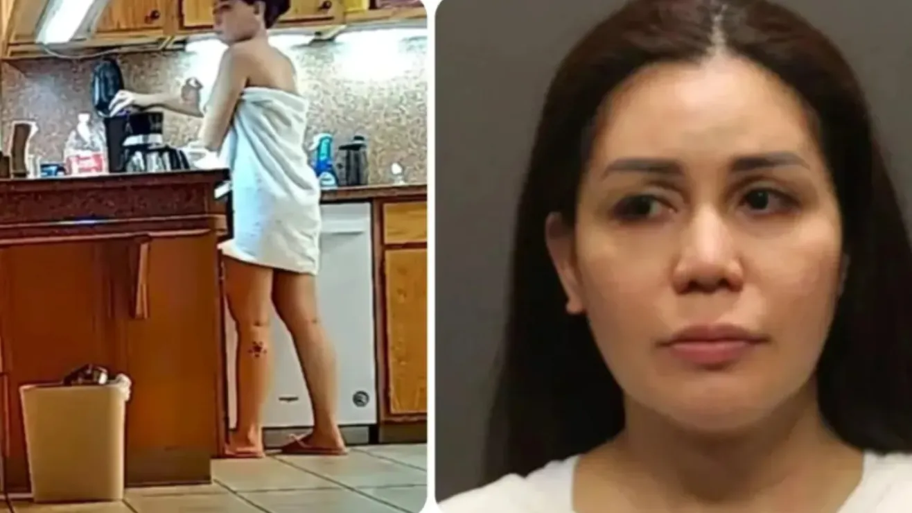 Mujer-de-Arizona-acusada-de-envenenar-a-su-esposo-recibe-sentencia-sorpresiva