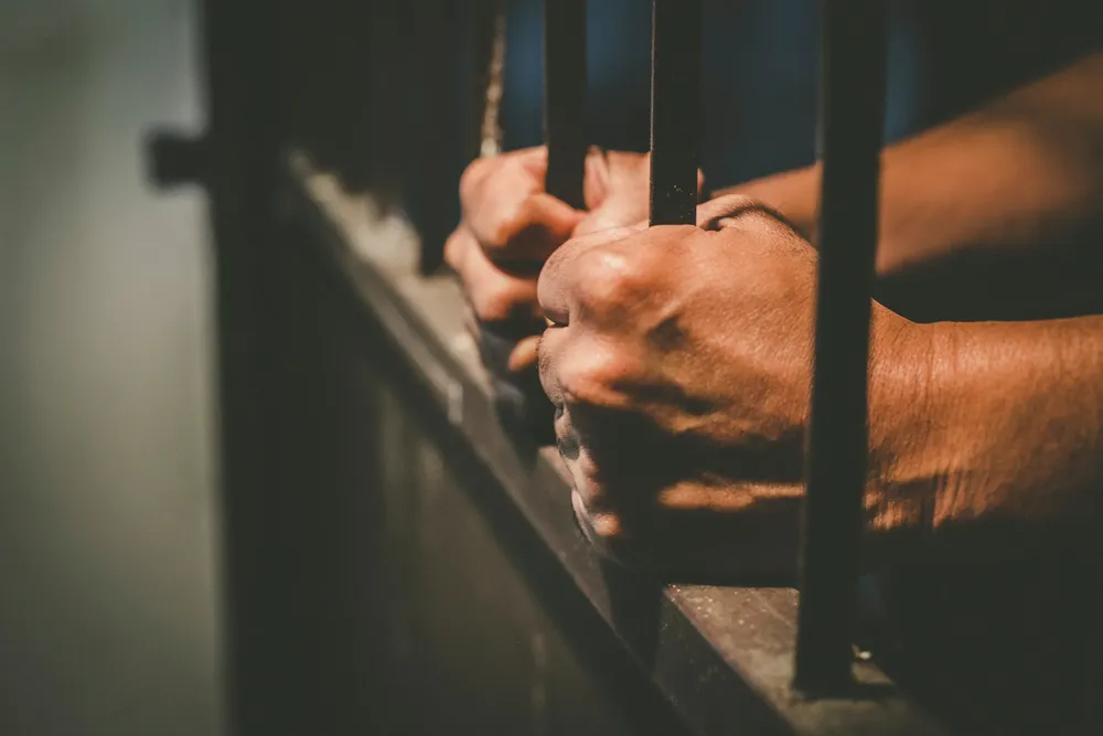 detenido_-_prision-jpg