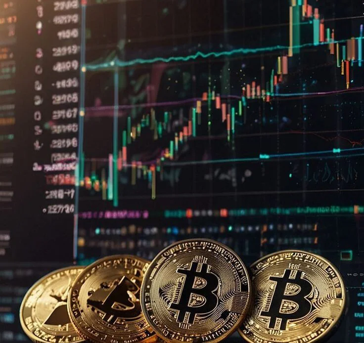 WhatsApp-Image-2026-02-12-at-8.34.56-PM-736x694