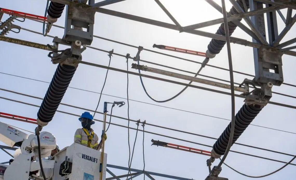 WhatsApp-Image-2025-06-28-at-1.43.05-PM-1140x694