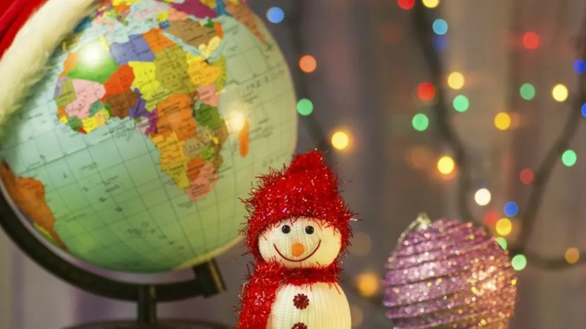 navidad-alrededor-del-mundo