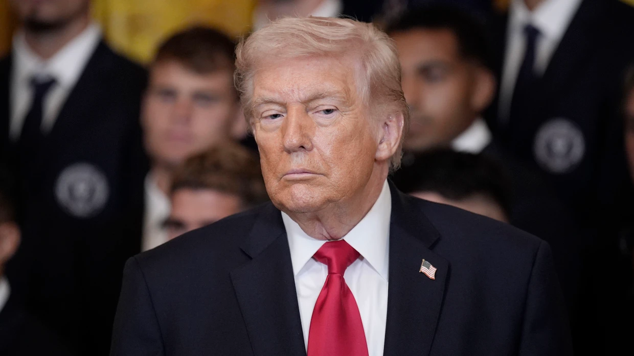 trump-im-weissen-haus-in