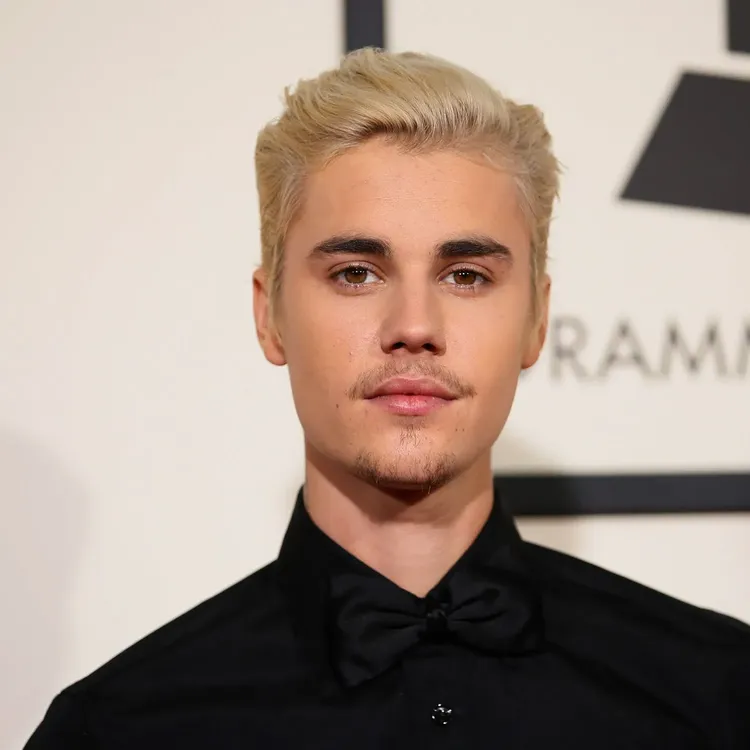 Justin-Bieber_0
