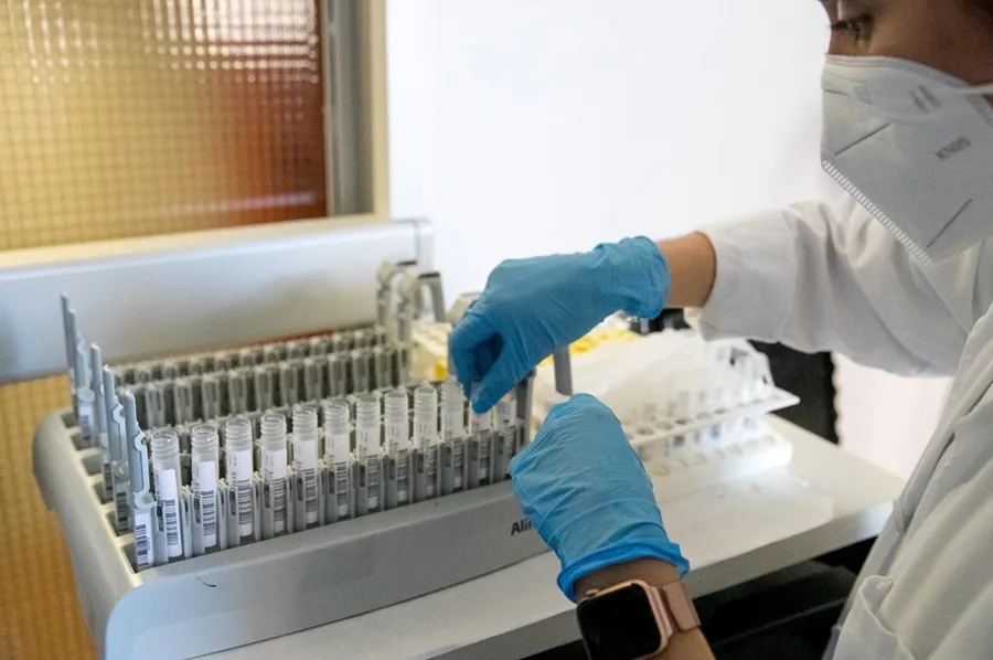 laboratrorio-cuatro