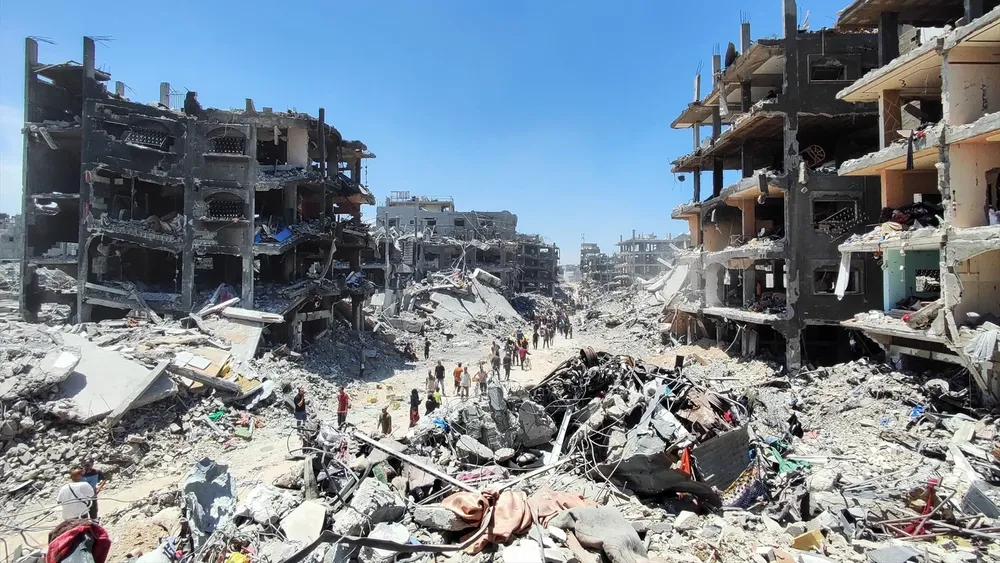 imagen-zona-franja-gaza-destruida-ataque-israeli_98