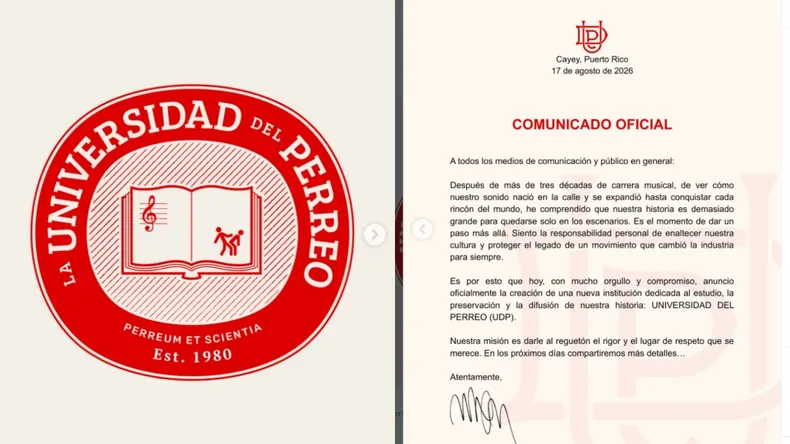 wisin-anuncia-_mucho-orgullo-y-compromiso_-la-creacion-la-universidad-del-perreo-1