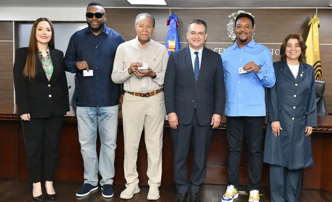 WhatsApp-Image-2026-02-02-at-6.28.44-PM-1140x694