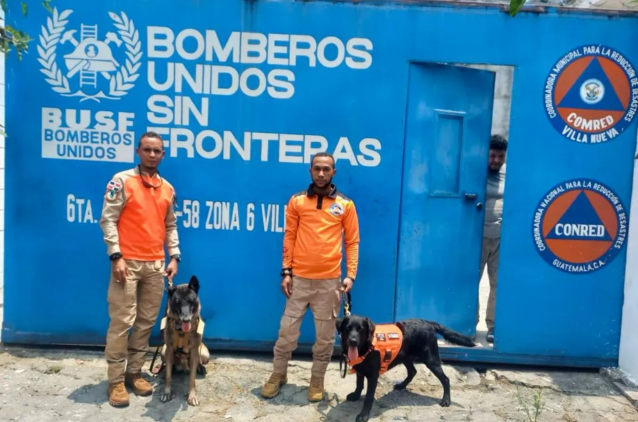Densa-Civil-en-Guatemala