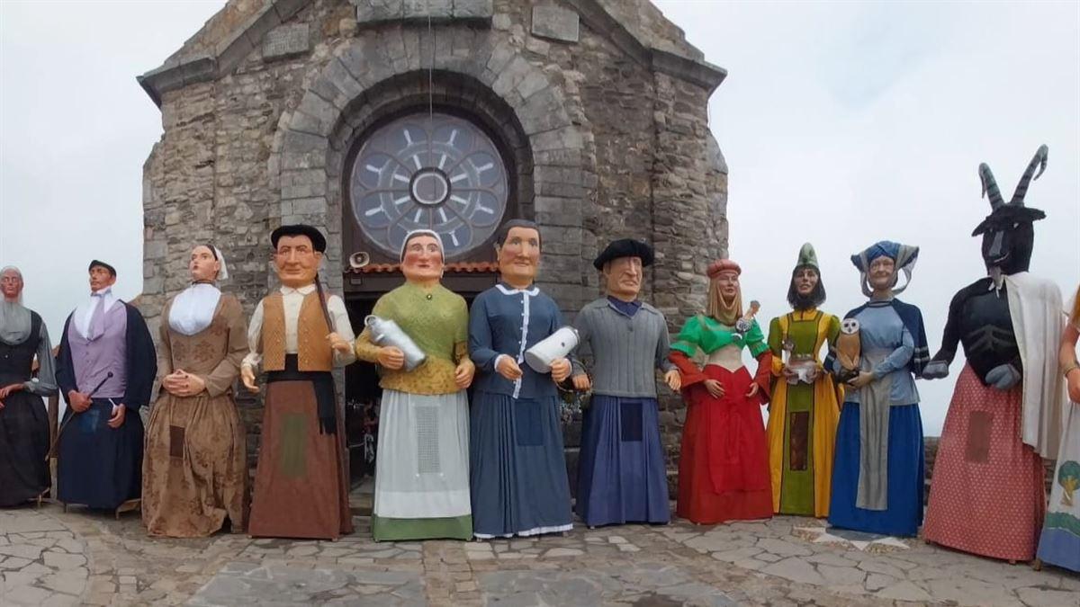 20240609191848_gigantes_amp_w1200