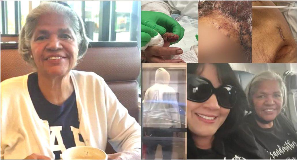 Abuela-dominicana-sobrevive-a-punaladas