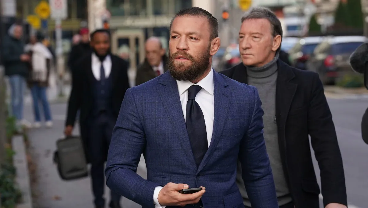 conor-mcgregor-pierde-lazos-empresas