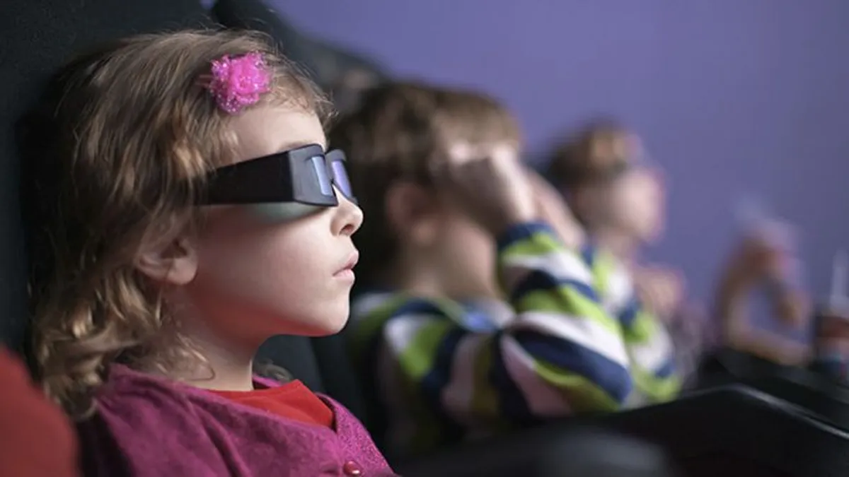ver-peliculas-en-3d-para-tratar-el-ojo-vago-en-la-infancia-estimula-el-sistema-visual_52fe