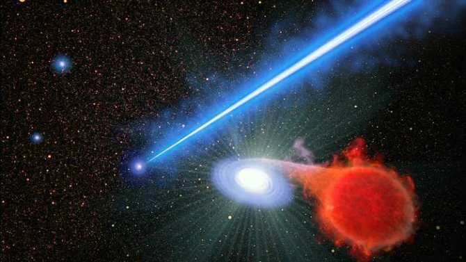 6499_explosiones-en-estrellas-provocadas