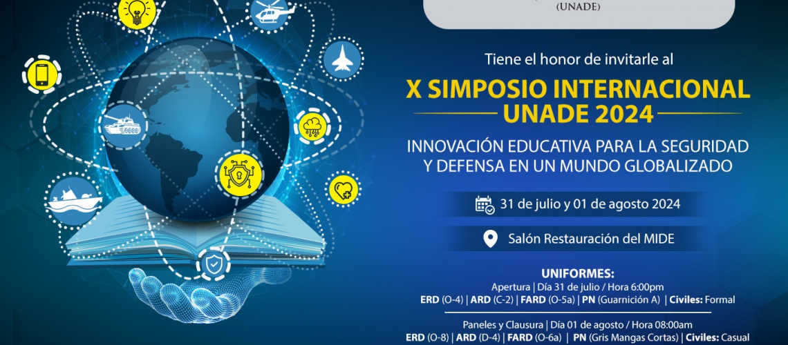 UNADE-inaugura-este-miercoles-Simposio-Internacional-sobre-Innovacion-Educativa-1-qrvr0yep4meeo8nx7s9fkkg4ebau30kxuxdeyk52mg (1)