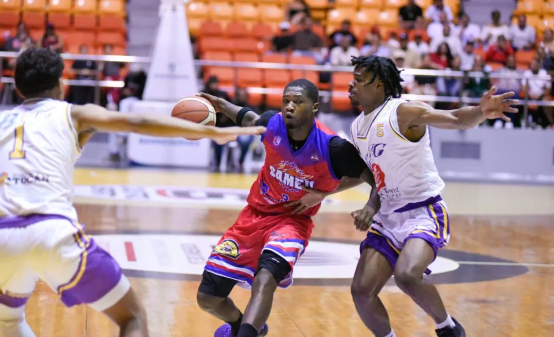 WhatsApp-Image-2026-01-23-at-9.37.18-PM-1140x694