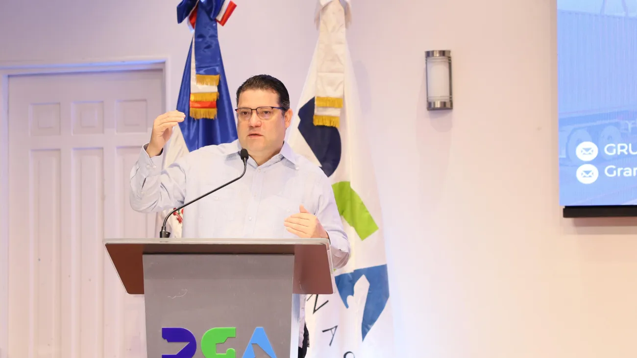 WhatsApp Image 2024-10-04 at 18.38.04 (1)