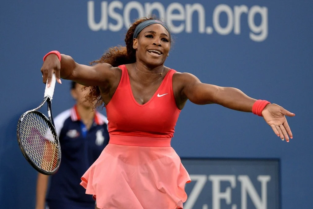 serena1