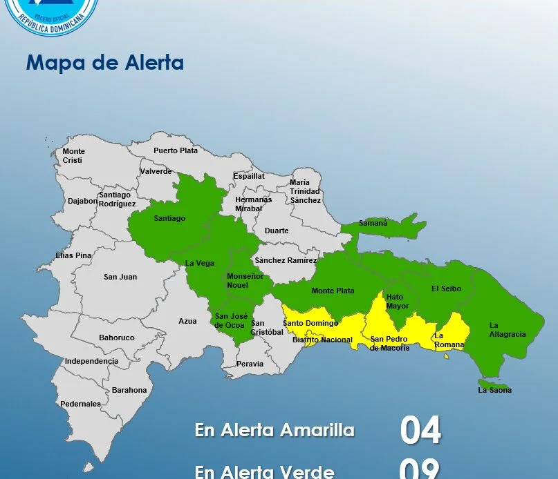 mapa-del-sabado-28marzo26-807x694