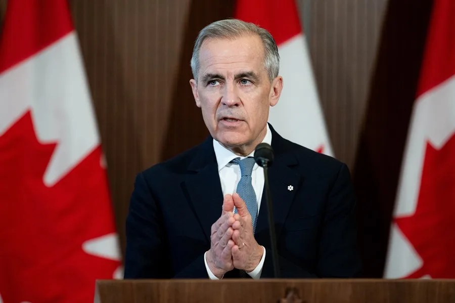 Mark_Carney_EEUU