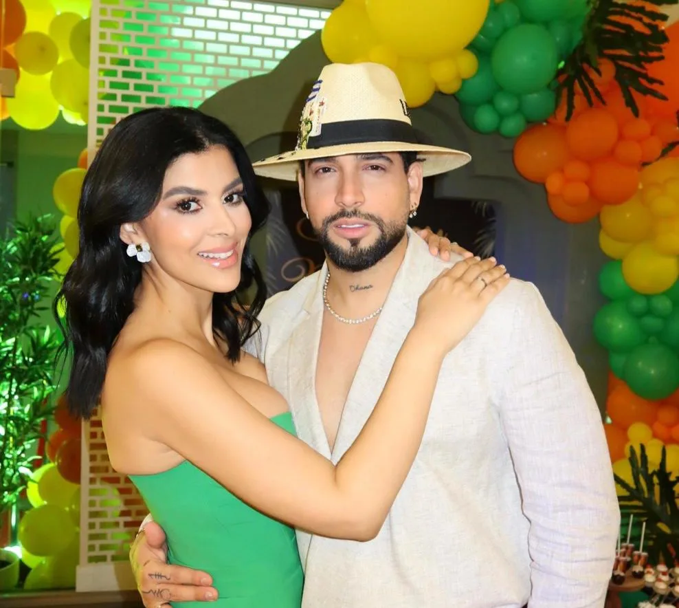 WhatsApp-Image-2026-04-09-at-7.58.56-AM