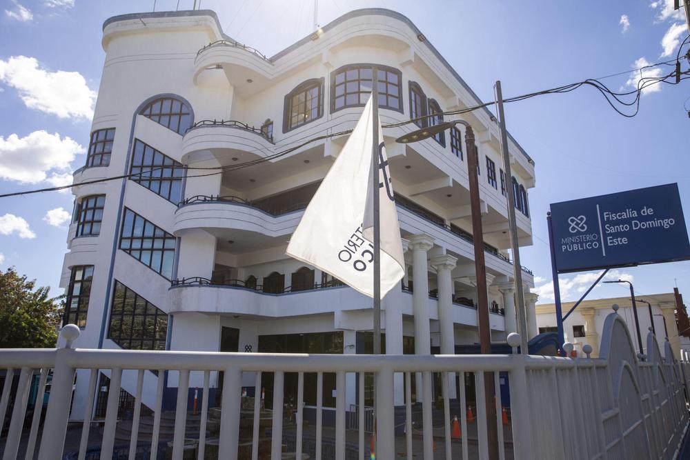 Ficalia-SDE3-3-21-scaled-1