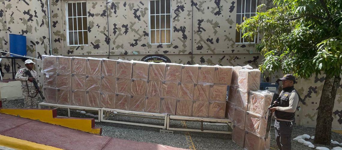 CESFronT-incauta-510000-unidades-de-cigarrillos-en-Elias-Pina-1-qrck8tfgebskjf0toe8ihyf2nb6terso52j8x8dl6w
