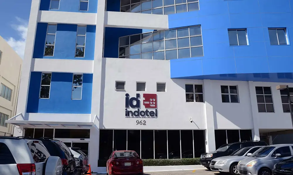 660cac4ad6d67_indotel.jpg
