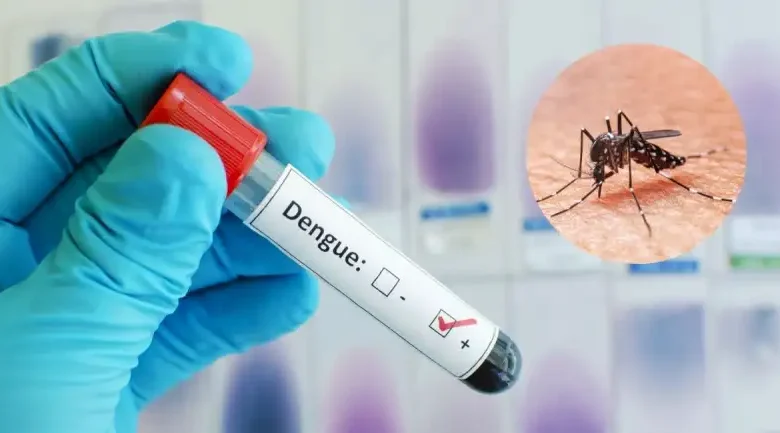 brote-de-dengue-en-colombia-7636-casos-en-1-semana-1228910-1-780x433