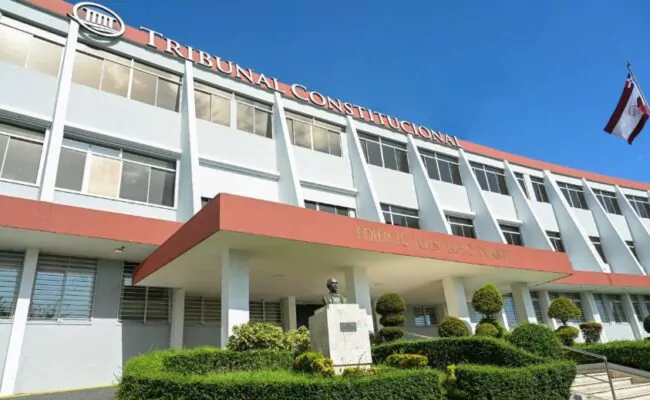 TRIBUNALCONSTITUCIONALDECLARAINCONSTITUCIONALLEYDNI-650x400