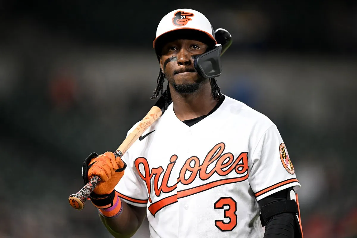 Jorge-Mateo-Foto-Orioles