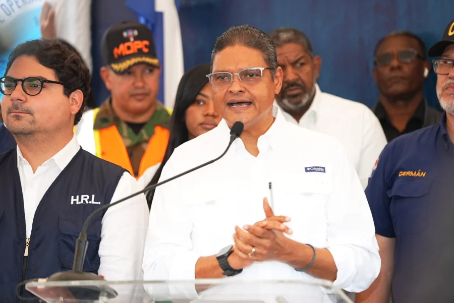 0cd16382a44dd5666a6cdb7bae9c7fbd_XL