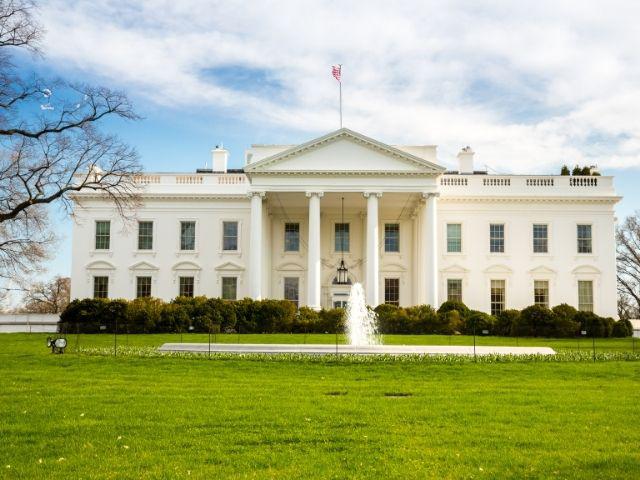 La-Casa-Blanca-EEUU