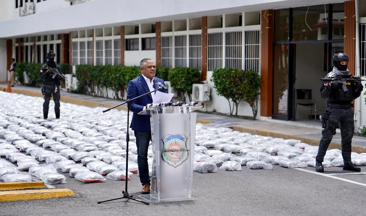 3_Actualidad_02_1nota1p01