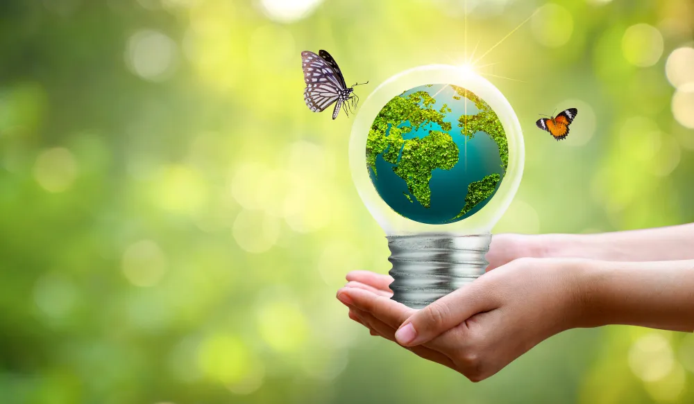 Dia-Mundial-del-Ahorro-de-Energia