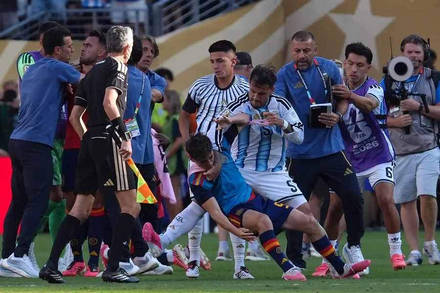 FUTBOL-MUNDIAL-2026-FINAL