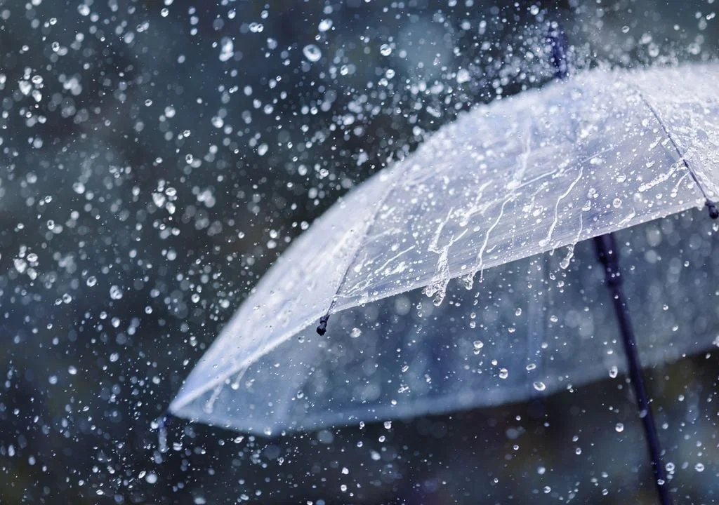 lluvia-1