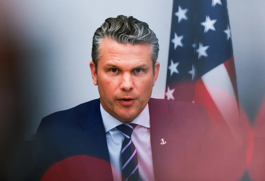 Pete_Hegseth