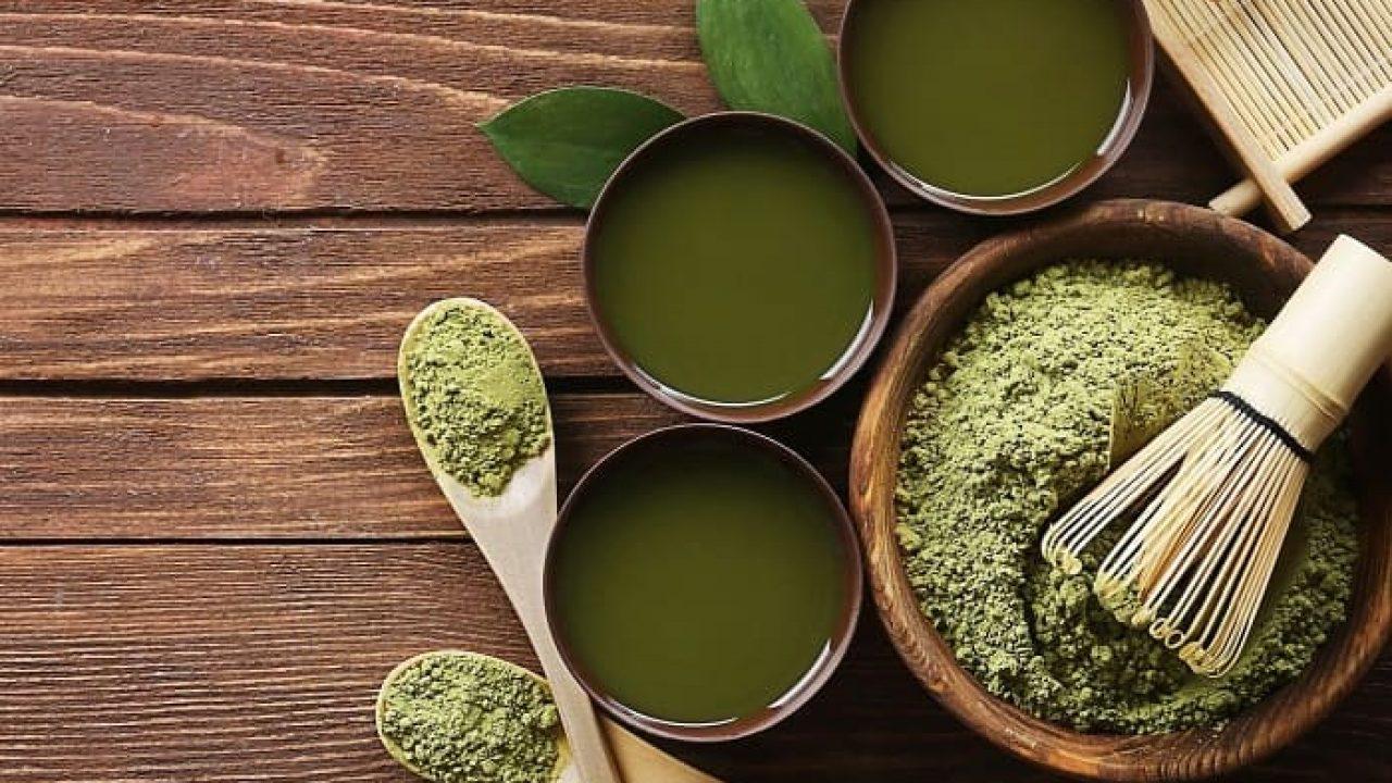 catequinas-extracto-te-verde-1280x720