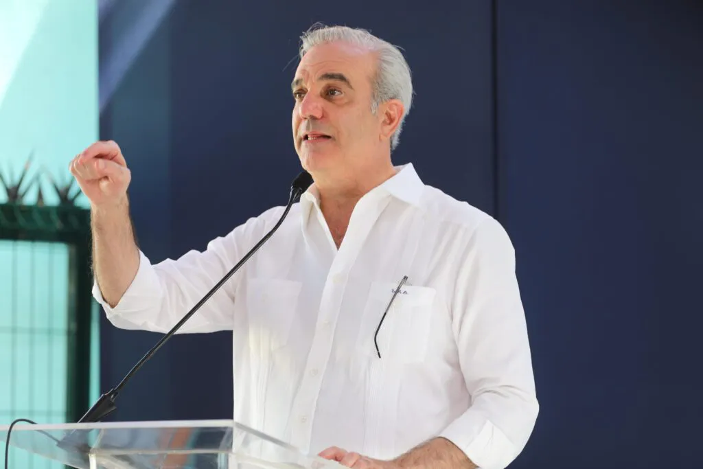 WhatsApp-Image-2026-01-31-at-4.04.29-PM-1-1024x683