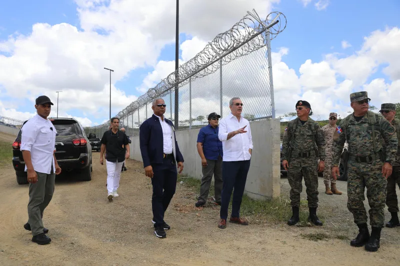 680a86b015ed6.r_d.1661-1012