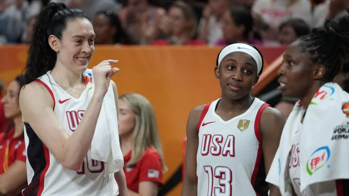 estados-unidos-arrolla-a-hungria-y-avanza-a-semifinales-20260910-120005-5SQR-1200x675