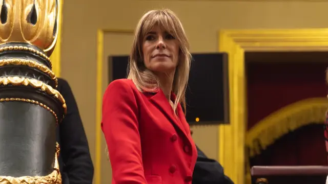 la-mujer-de-pedro-sanchez-begona-gomez-en-una-imagen-de-archivo.r_d.1451-866